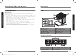 Preview for 11 page of Dacor DOP30 940 Series User Manual