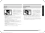 Preview for 13 page of Dacor DOP36 86D Series User Manual