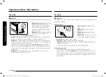 Preview for 6 page of Dacor DOP36 86G Series Installation Manual