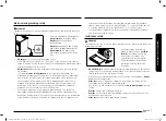 Предварительный просмотр 7 страницы Dacor DOP36 86G Series Installation Manual