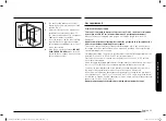 Preview for 15 page of Dacor DOP36 86G Series Installation Manual