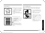 Preview for 25 page of Dacor DOP36 86G Series Installation Manual