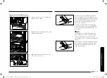 Preview for 27 page of Dacor DOP36 86G Series Installation Manual