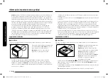 Preview for 40 page of Dacor DOP36 86G Series Installation Manual