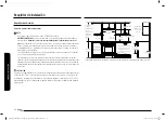 Preview for 44 page of Dacor DOP36 86G Series Installation Manual