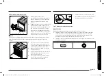 Preview for 55 page of Dacor DOP36 86G Series Installation Manual