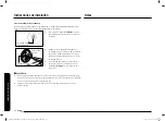 Preview for 60 page of Dacor DOP36 86G Series Installation Manual