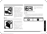 Preview for 87 page of Dacor DOP36 86G Series Installation Manual