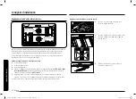 Предварительный просмотр 90 страницы Dacor DOP36 86G Series Installation Manual