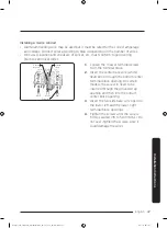 Предварительный просмотр 47 страницы Dacor DOP36M94DL Series Installation Instructions Manual