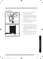 Предварительный просмотр 51 страницы Dacor DOP36M94DL Series Installation Instructions Manual