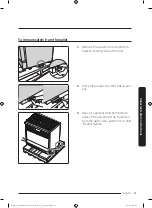 Предварительный просмотр 11 страницы Dacor DOP36M96GLM Installation Instructions Manual