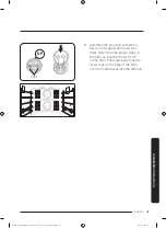 Preview for 41 page of Dacor DOP36M96GLM Installation Instructions Manual