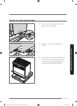 Preview for 63 page of Dacor DOP36M96GLM Installation Instructions Manual