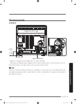 Preview for 79 page of Dacor DOP36M96GLM Installation Instructions Manual