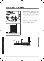 Preview for 86 page of Dacor DOP36M96GLM Installation Instructions Manual