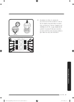 Preview for 93 page of Dacor DOP36M96GLM Installation Instructions Manual