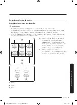 Preview for 97 page of Dacor DOP36M96GLM Installation Instructions Manual