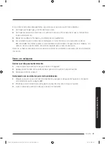 Preview for 101 page of Dacor DOP36M96GLM Installation Instructions Manual