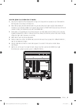 Предварительный просмотр 143 страницы Dacor DOP36M96GLM Installation Instructions Manual