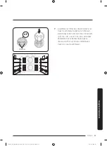 Preview for 145 page of Dacor DOP36M96GLM Installation Instructions Manual