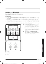 Предварительный просмотр 149 страницы Dacor DOP36M96GLM Installation Instructions Manual