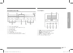 Предварительный просмотр 15 страницы Dacor DOP36P86DL Series User Manual