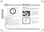 Предварительный просмотр 16 страницы Dacor DOP36P86DL Series User Manual