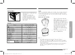 Предварительный просмотр 23 страницы Dacor DOP36P86DL Series User Manual