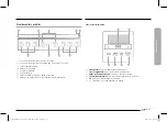 Предварительный просмотр 75 страницы Dacor DOP36P86DL Series User Manual