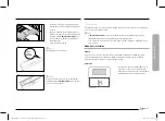 Предварительный просмотр 77 страницы Dacor DOP36P86DL Series User Manual