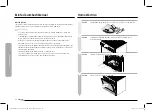 Предварительный просмотр 82 страницы Dacor DOP36P86DL Series User Manual