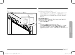 Предварительный просмотр 101 страницы Dacor DOP36P86DL Series User Manual