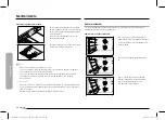 Предварительный просмотр 108 страницы Dacor DOP36P86DL Series User Manual