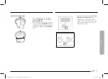 Предварительный просмотр 159 страницы Dacor DOP36P86DL Series User Manual