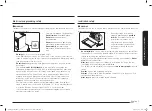 Preview for 7 page of Dacor DOP36P86DLS Installation Manual