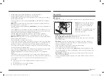 Preview for 9 page of Dacor DOP36P86DLS Installation Manual