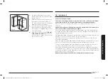 Preview for 15 page of Dacor DOP36P86DLS Installation Manual