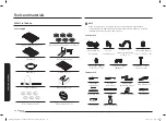 Preview for 18 page of Dacor DOP36P86DLS Installation Manual