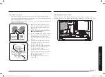 Preview for 23 page of Dacor DOP36P86DLS Installation Manual