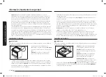 Preview for 40 page of Dacor DOP36P86DLS Installation Manual