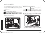 Предварительный просмотр 52 страницы Dacor DOP36P86DLS Installation Manual