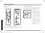 Preview for 54 page of Dacor DOP36P86DLS Installation Manual