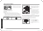 Preview for 60 page of Dacor DOP36P86DLS Installation Manual