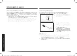 Preview for 62 page of Dacor DOP36P86DLS Installation Manual