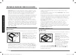 Preview for 72 page of Dacor DOP36P86DLS Installation Manual