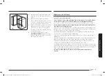 Preview for 79 page of Dacor DOP36P86DLS Installation Manual