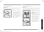 Preview for 85 page of Dacor DOP36P86DLS Installation Manual