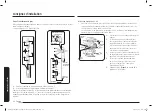 Preview for 86 page of Dacor DOP36P86DLS Installation Manual