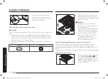 Preview for 92 page of Dacor DOP36P86DLS Installation Manual